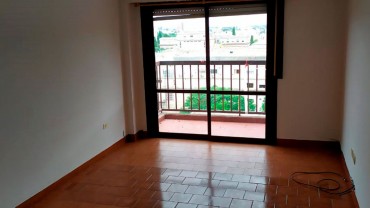 Departamento en alquiler en 12 de octubre 1185