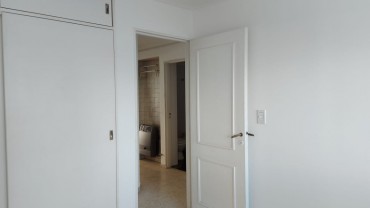 Departamento en venta y alquiler en Sarmiento 230 – Oportunidad!