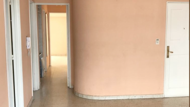 Departamento en venta en Sarmiento 230 – Oportunidad!