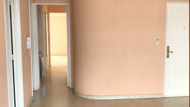 Departamento en venta en Sarmiento 230 – Oportunidad!