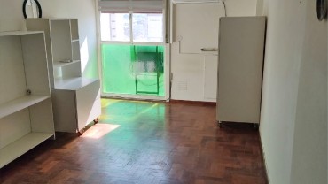 Departamento en alquiler en Zelarrayán 317