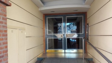 Departamento en alquiler en Rodriguez 28