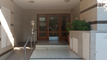 Departamento en alquiler en Lavalle 225