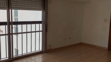 Departamento en alquiler en España 66