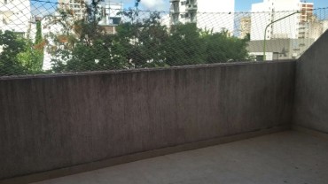 Departamento en alquiler en Zelarrayán 679