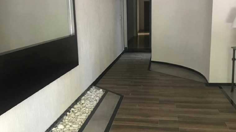 Departamento en venta en Yrigoyen 444